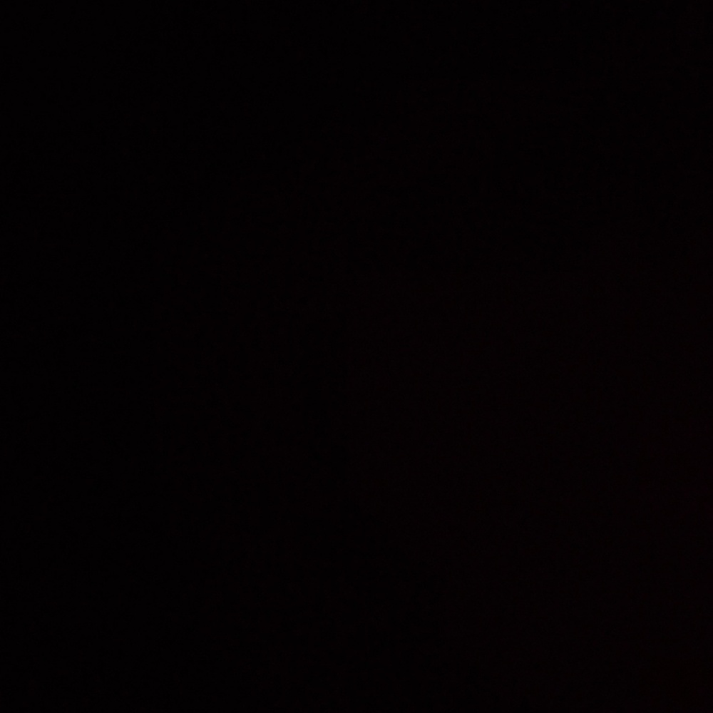 Meet your Posher, Cole